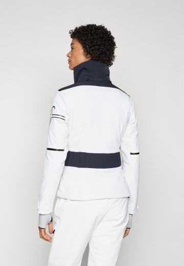 Спортивная куртка