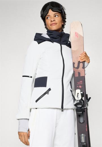 Спортивная куртка