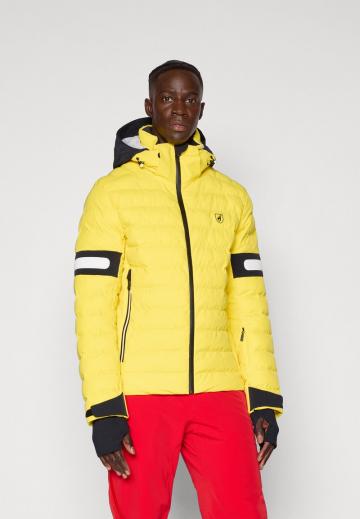 Спортивная куртка