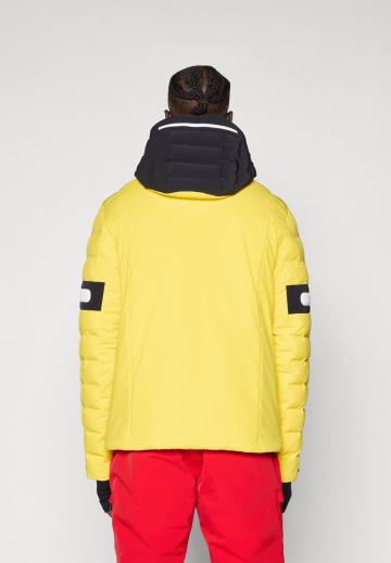 Спортивная куртка