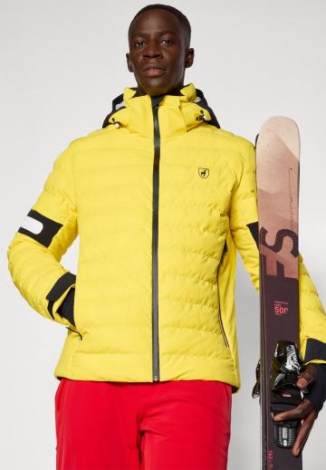 Спортивная куртка