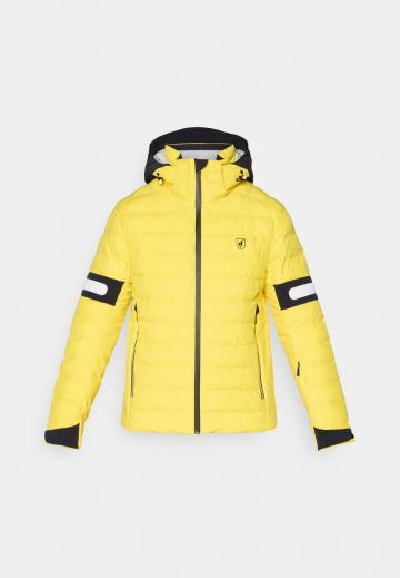 Спортивная куртка