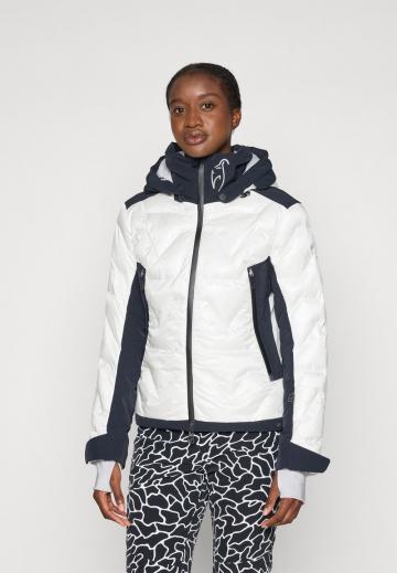 Спортивная куртка