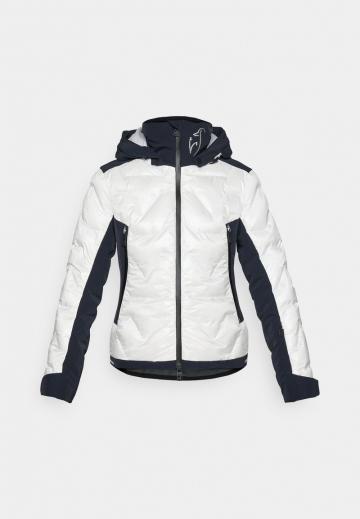 Спортивная куртка