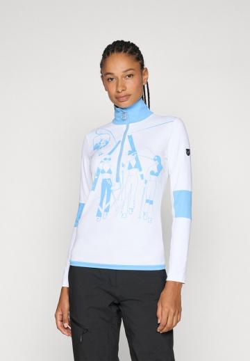 Спортивная майка