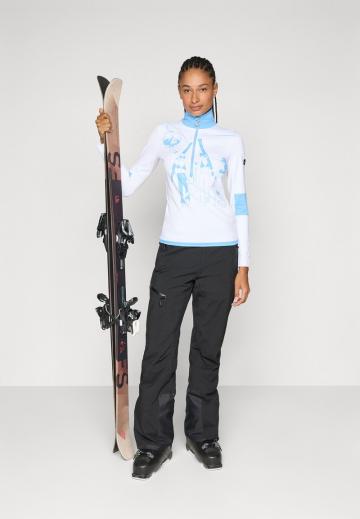 Спортивная майка