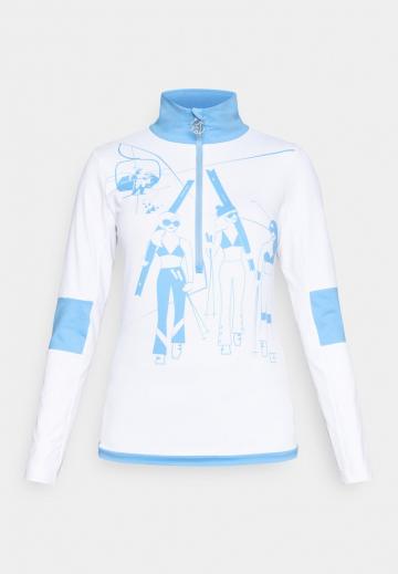 Спортивная майка