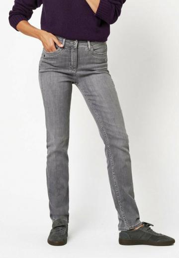 Джинсы