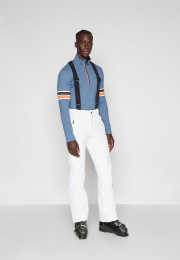 Сноубордические штаны