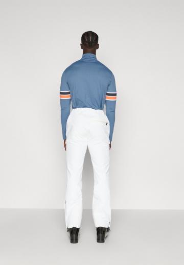 Сноубордические штаны