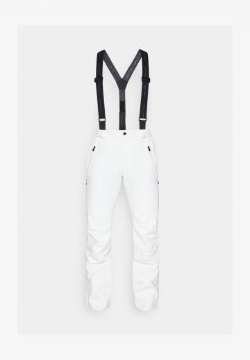 Сноубордические штаны