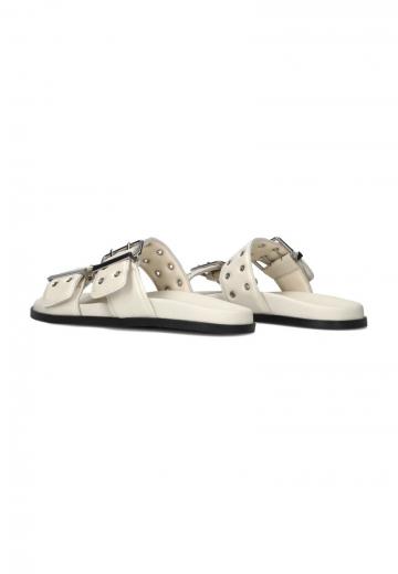 Гандбольные кроссовки