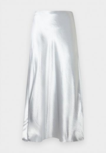 Длинная юбка