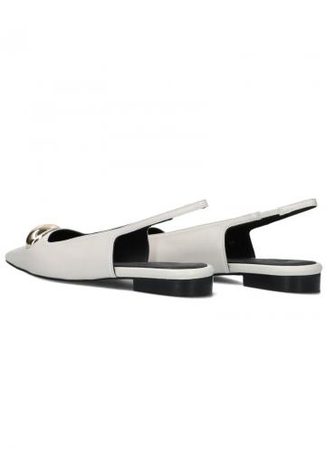 Гандбольные кроссовки