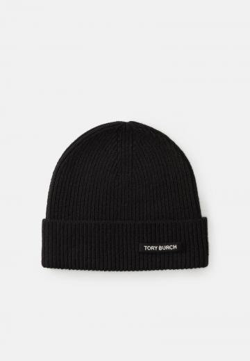 Головной убор