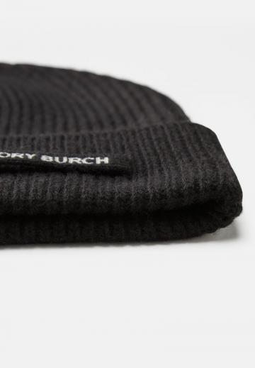 Головной убор