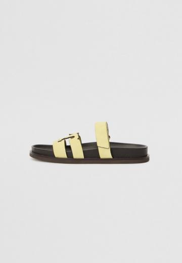 Гандбольные кроссовки