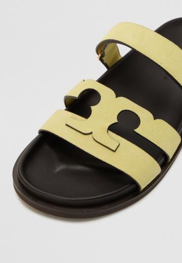 Гандбольные кроссовки