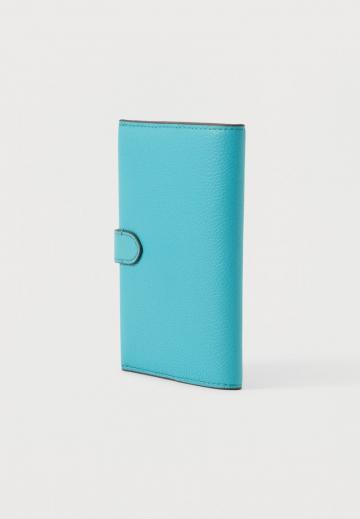 Папка для документов