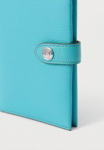 Папка для документов