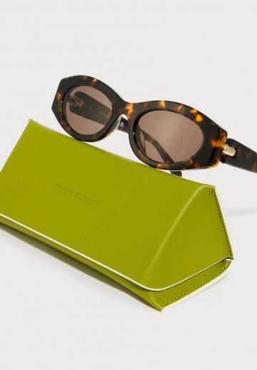 Солнечные очки