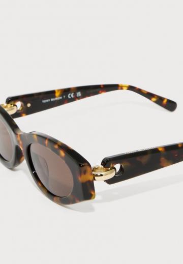 Солнечные очки