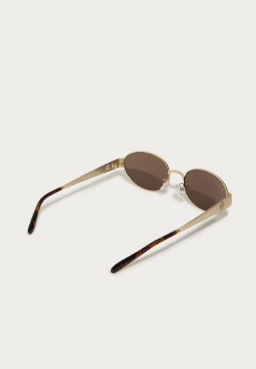 Солнечные очки