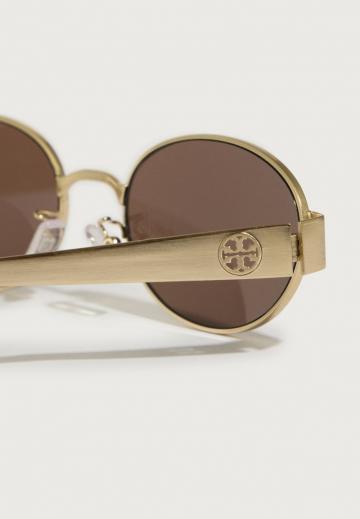 Солнечные очки