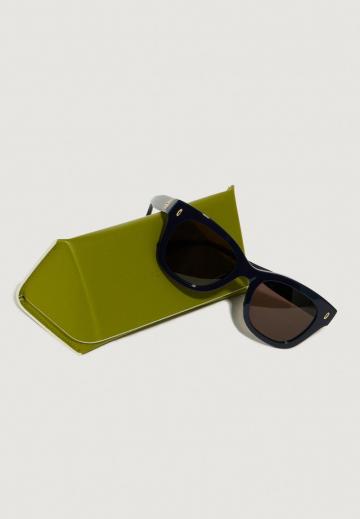 Солнечные очки