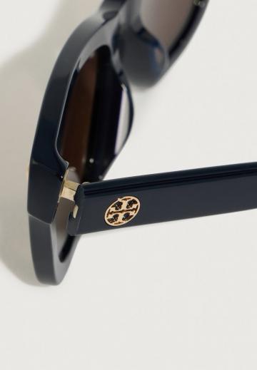 Солнечные очки