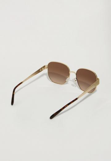 Солнечные очки