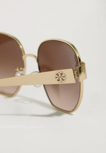 Солнечные очки