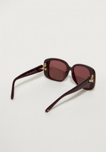 Солнечные очки