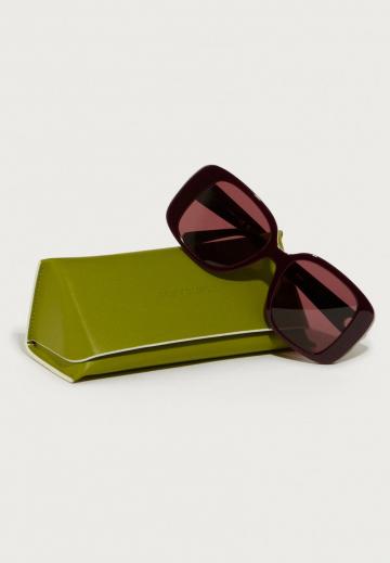 Солнечные очки