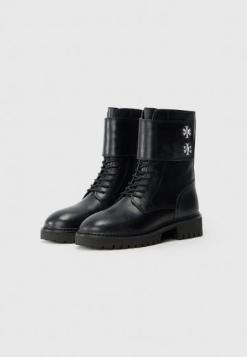 Ковбойские сапожки