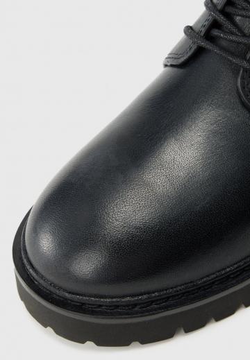 Ковбойские сапожки