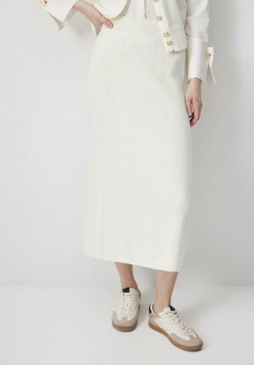 Юбка-карандаш