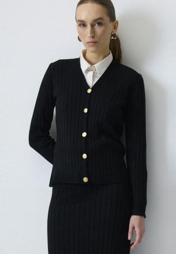 Юбка-карандаш