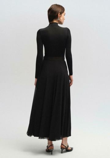 Летняя юбка