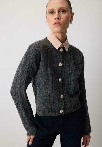 Кардиган
