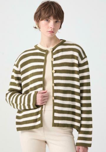 Кардиган