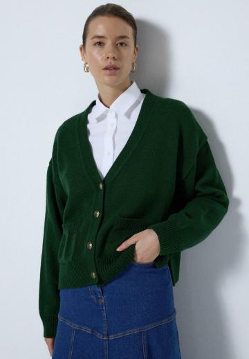 Кардиган
