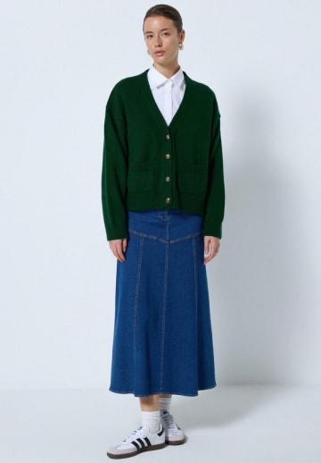 Кардиган