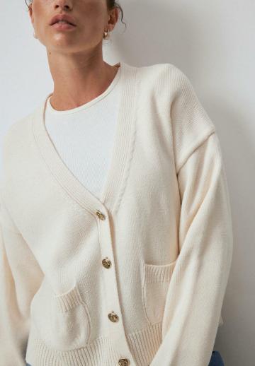 Кардиган