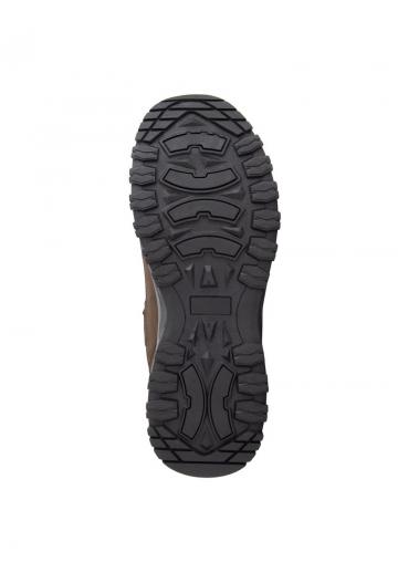 Походные ботинки