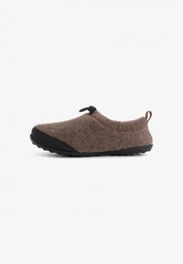 Полуботинки