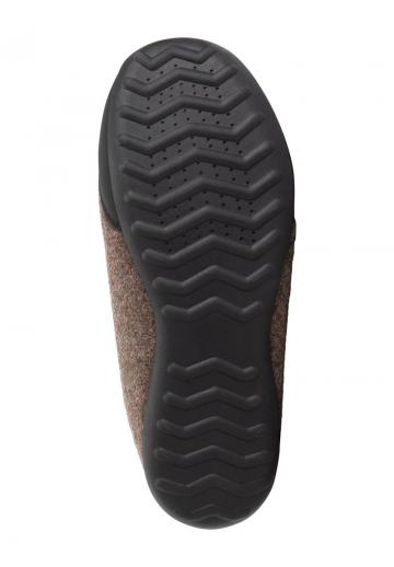 Полуботинки