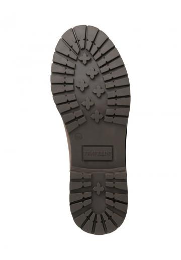 Ботинки челси