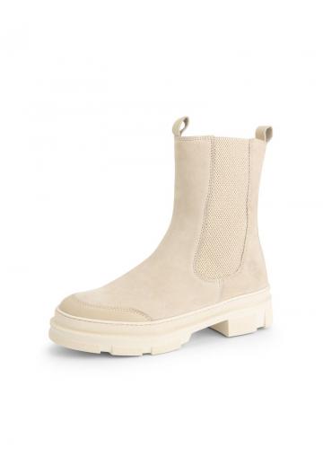 Ботинки челси