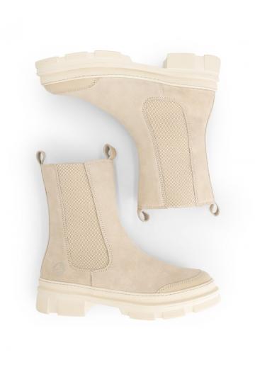 Ботинки челси